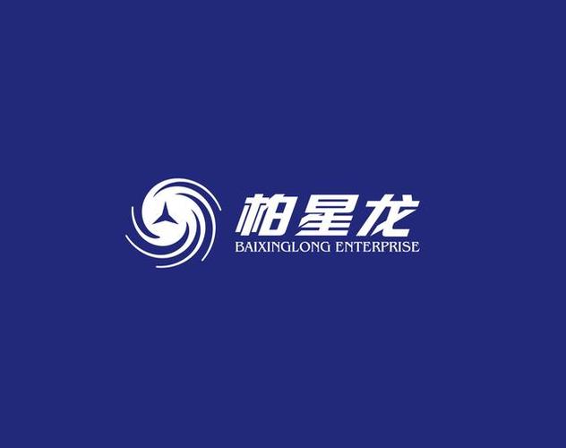 是领先行业的头部企业,首创"品牌策略,创意设计,技术研发,产品交付"四