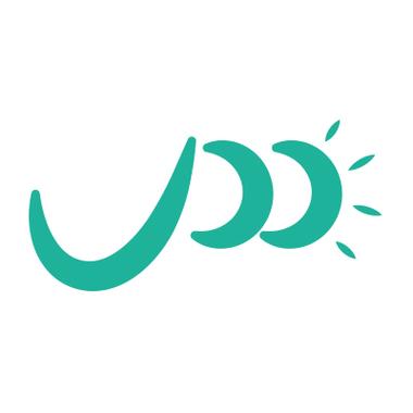 孙淑华,公司经营范围包括:企业管理咨询;电脑动画设计;创意