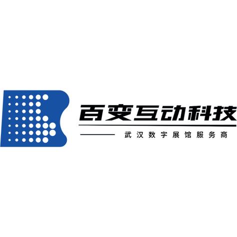 公司经营范围包括:软件开发;信息技术咨询;动漫游戏设计;文化创意设计