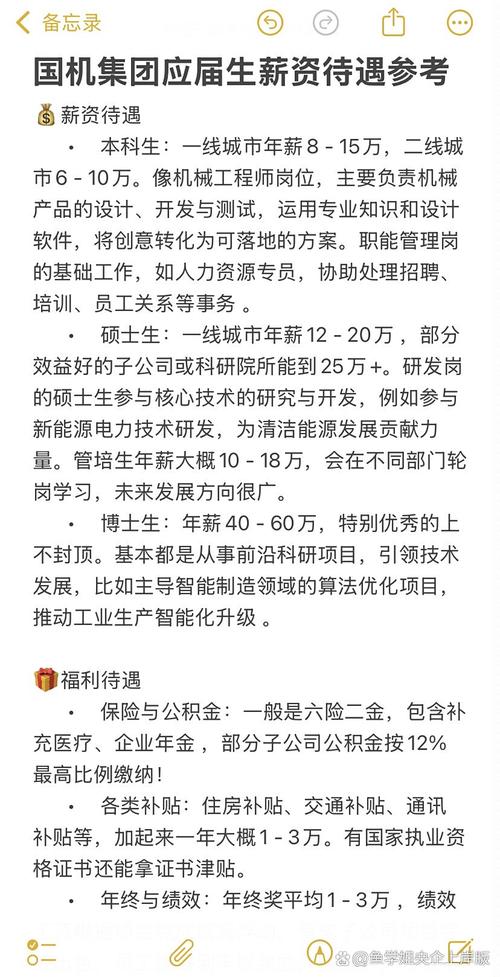 主要负责机械产品的设计,开发与测试,运用专业知识和设计软件,将创意
